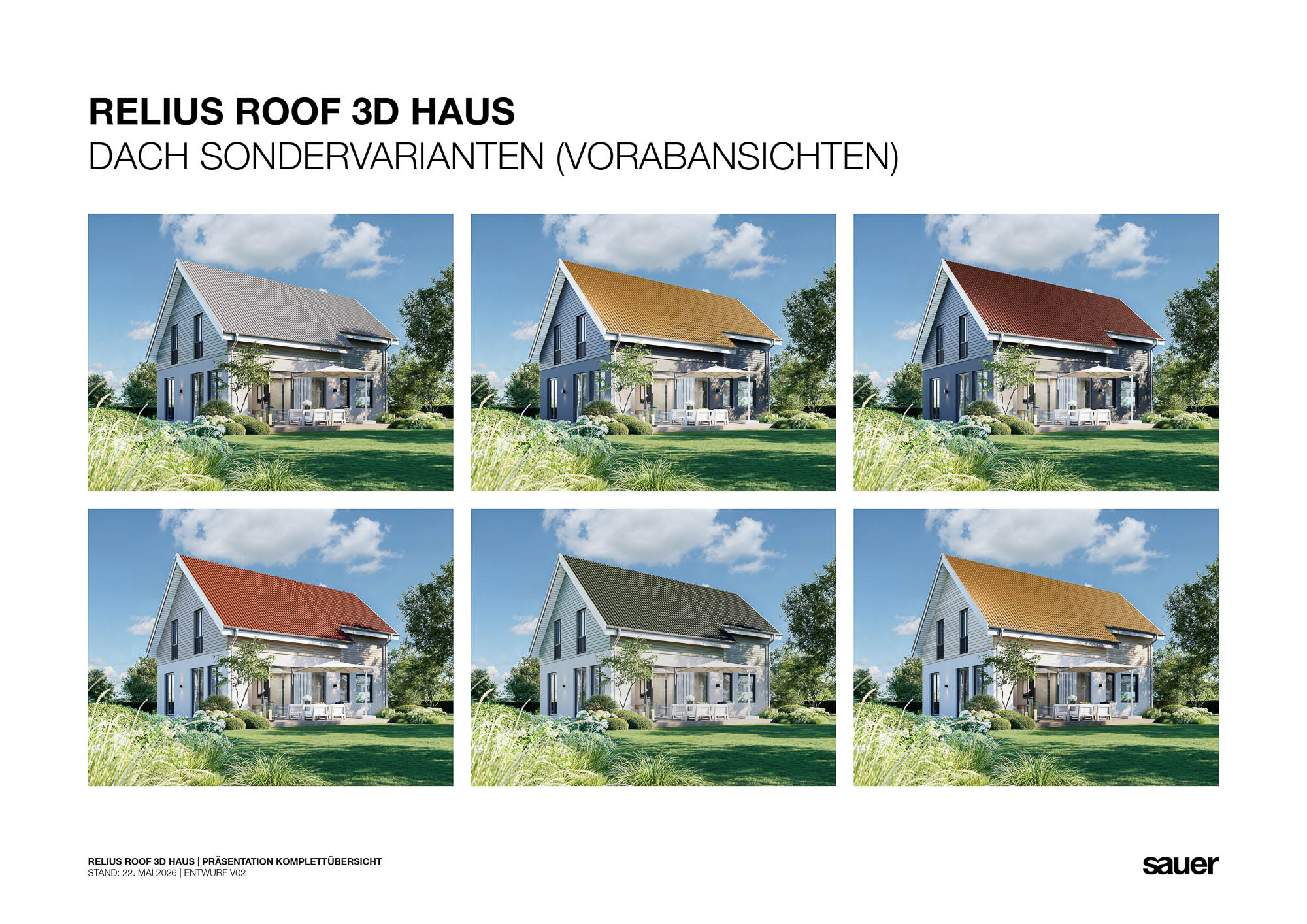 Guter Roof