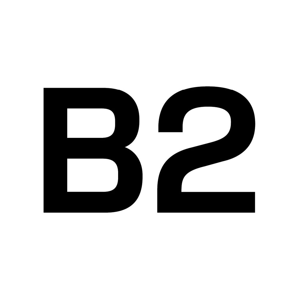 B2 Communications, Aschaffenburg