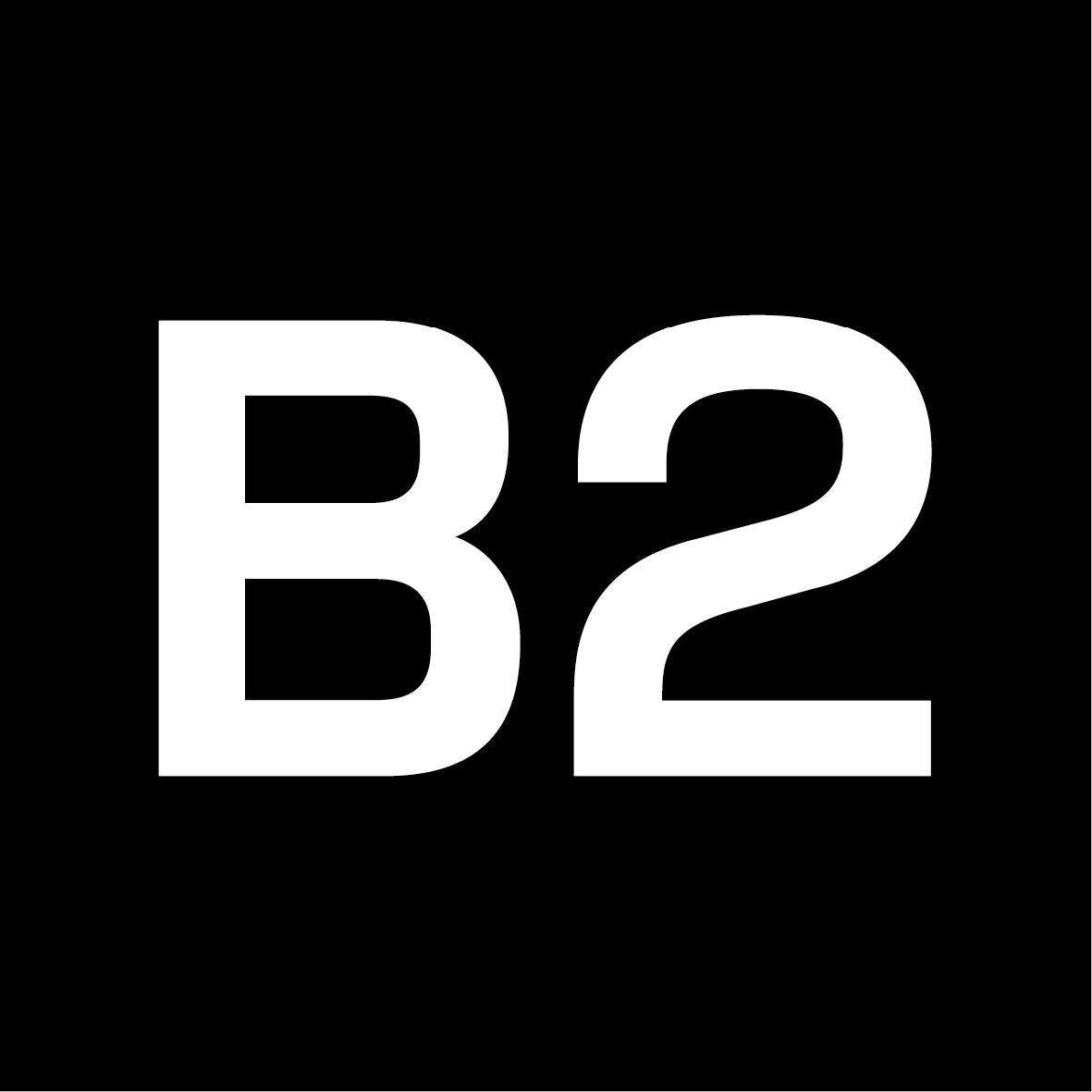 B2 Communications