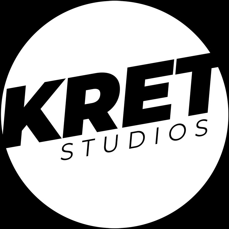 KRET Studios, Hösbach