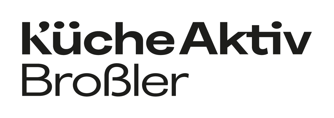 Küche Aktiv Broßler