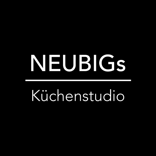 Neubigs Küchenstudio