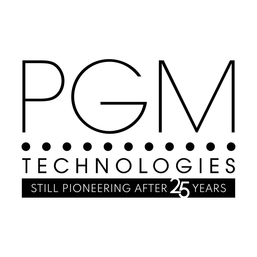 PGM Technologies