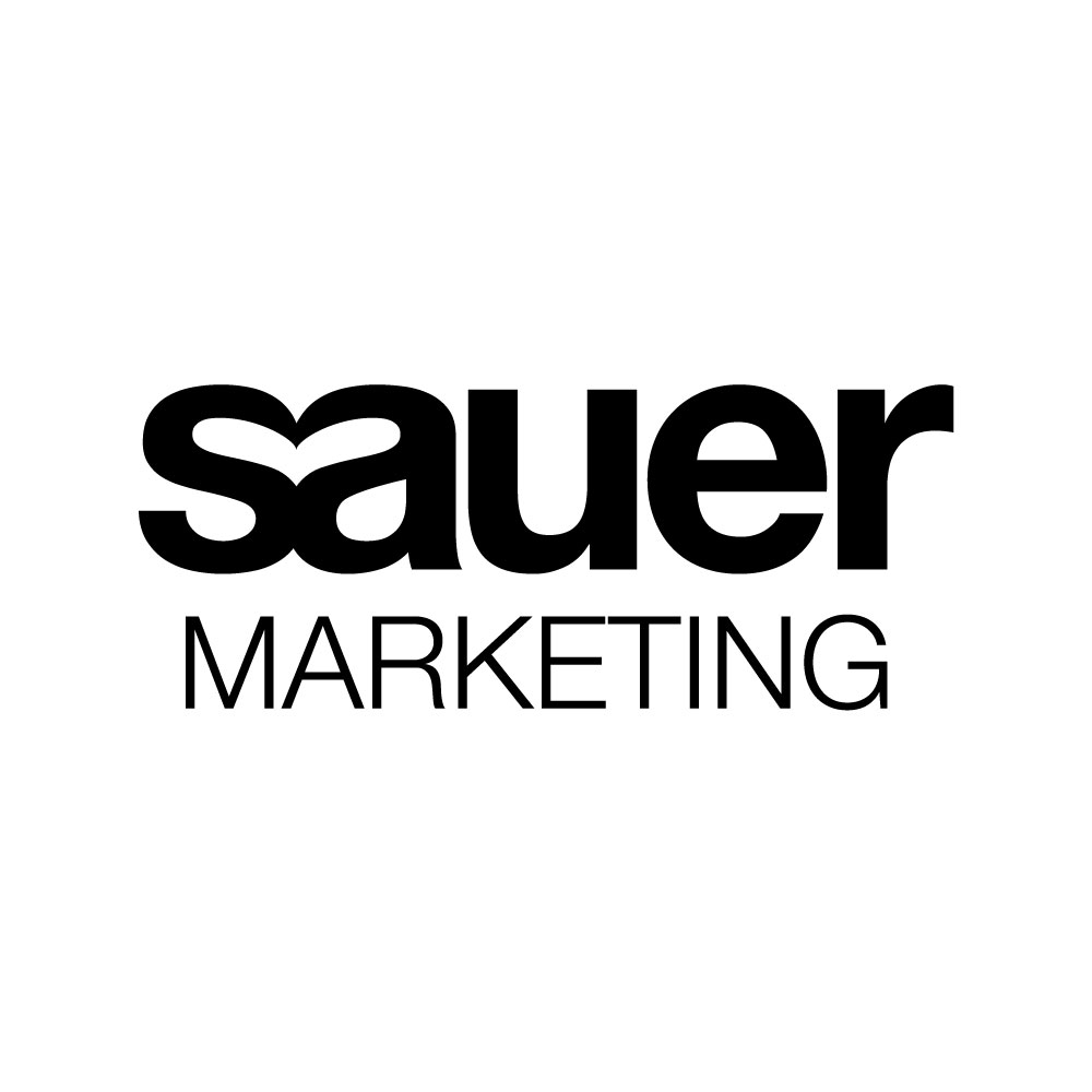 Sauer Marketing